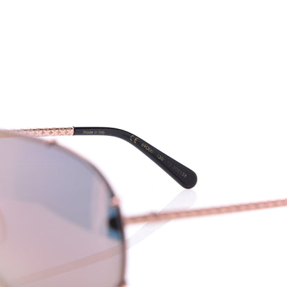 Louis Vuitton LV Drive Sunglasses Z1060W Pink 6 of 8