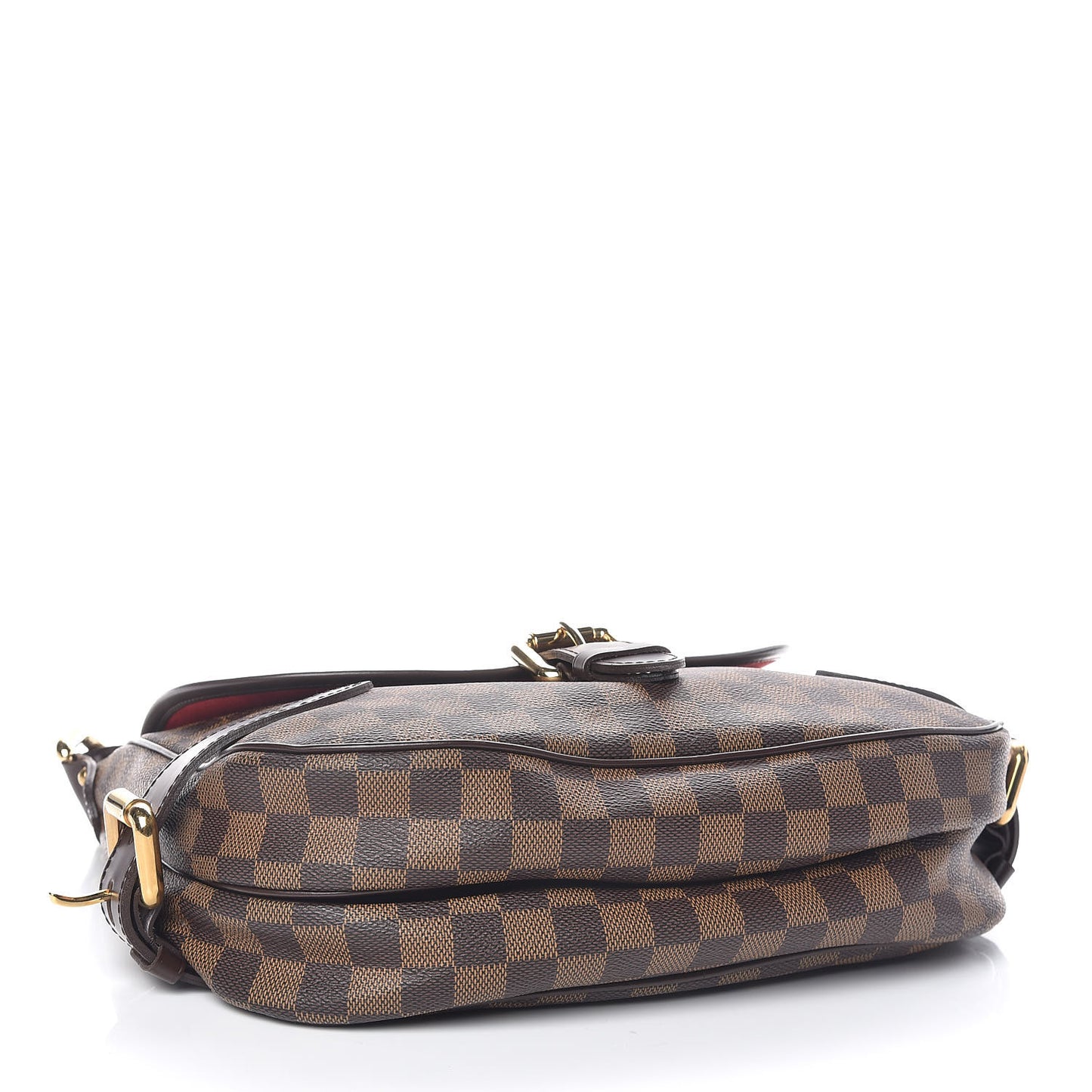 Damier Ebene Highbury