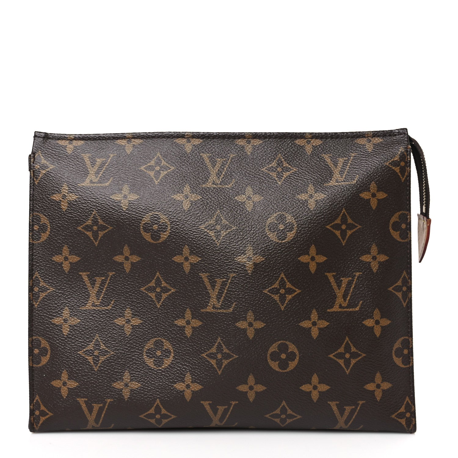 Louis Vuitton Monogram Toiletry Pouch 26 1 of 8