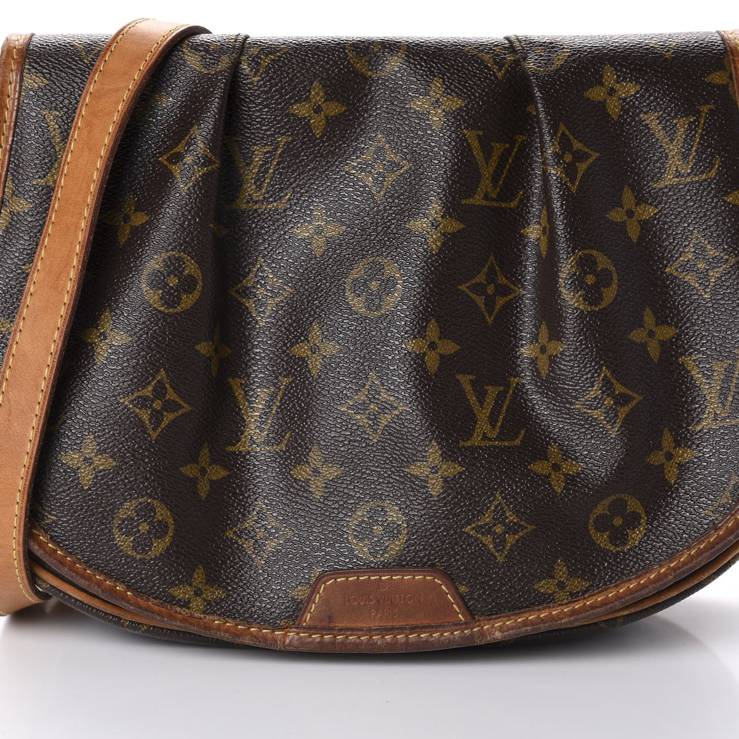 Monogram Menilmontant PM