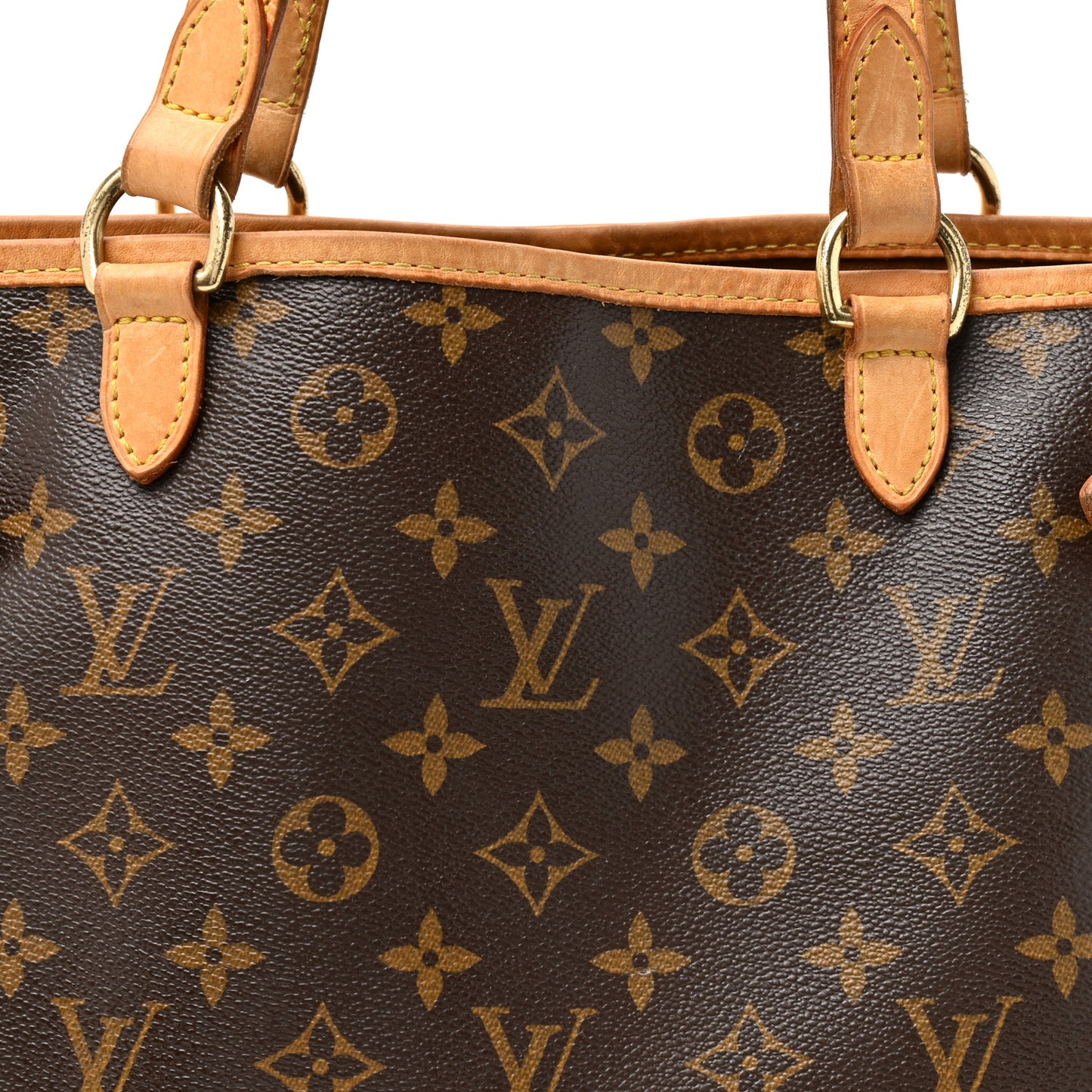 Monogram Batignolles Horizontal