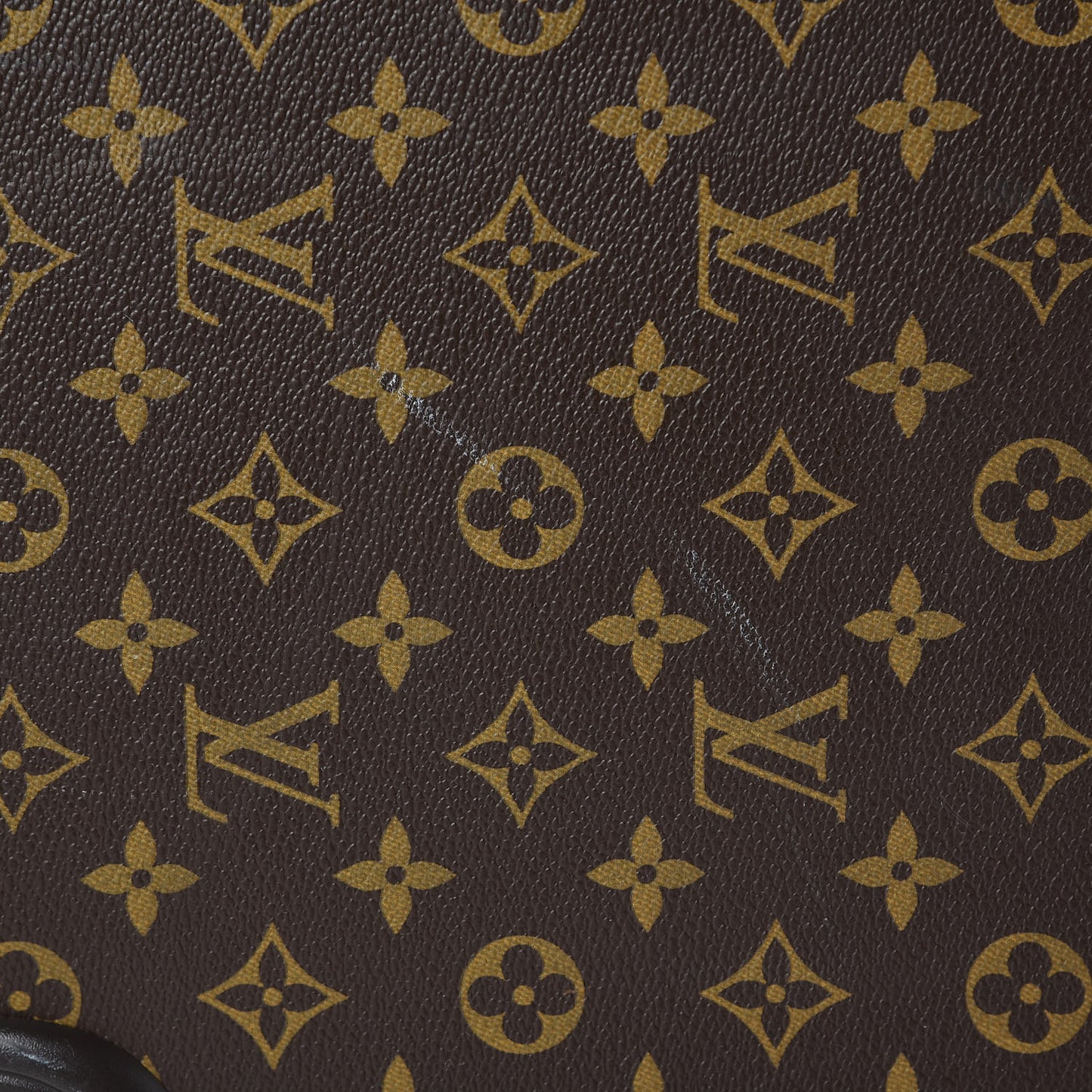 Monogram Eole 50