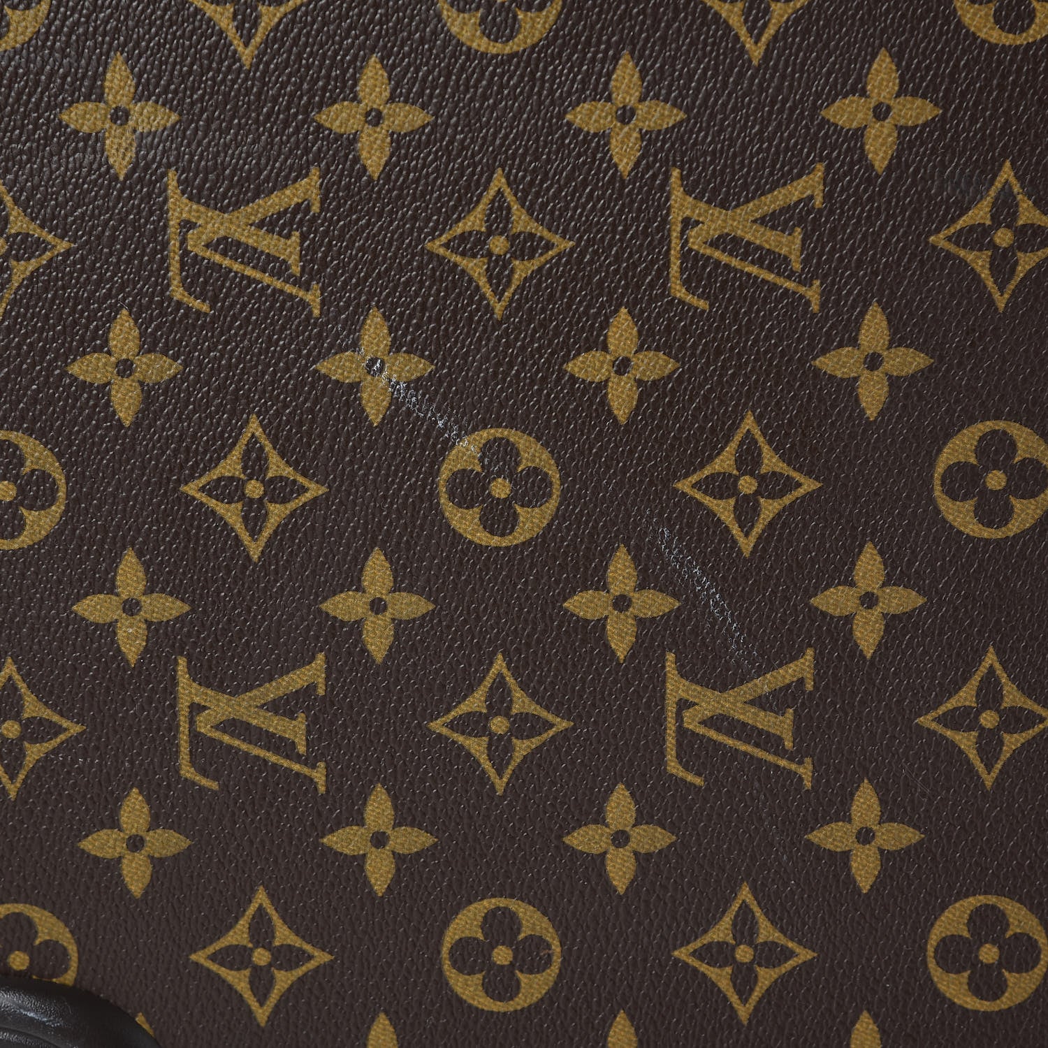 Louis Vuitton Monogram Eole 50 15 of 17