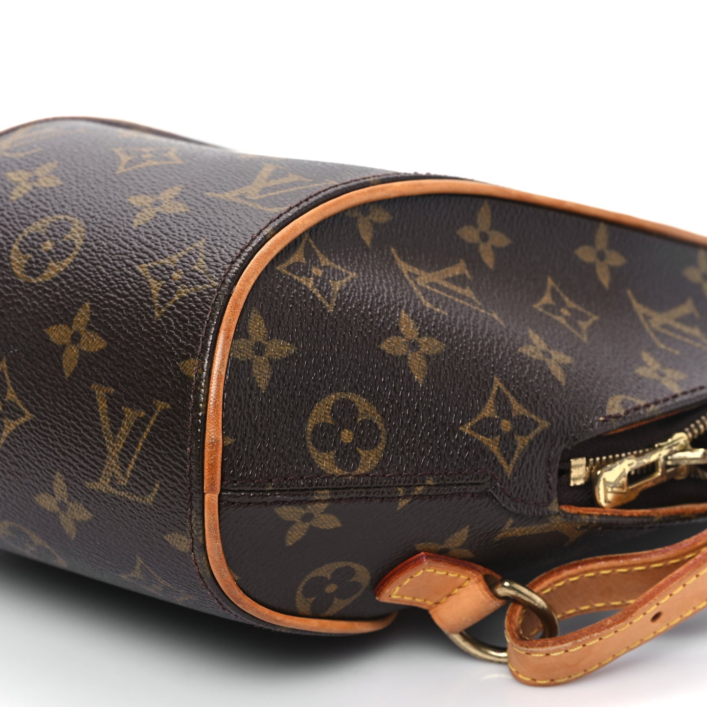 Monogram Ellipse Sac a Dos Backpack