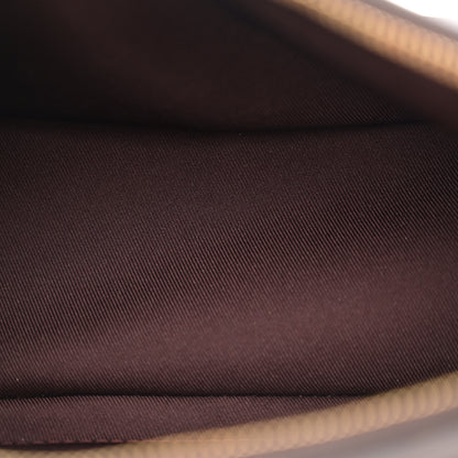 Louis Vuitton Monogram Boulogne NM 5 of 10