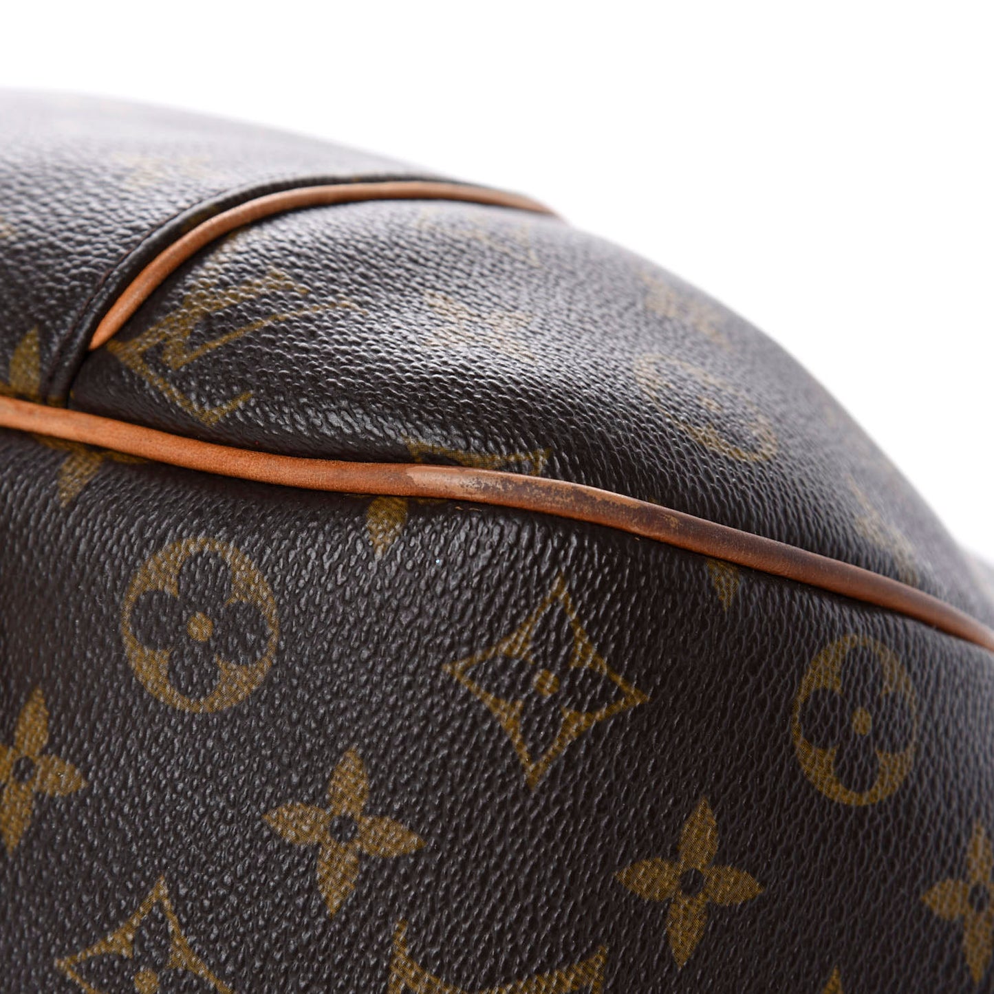 Monogram Galliera PM