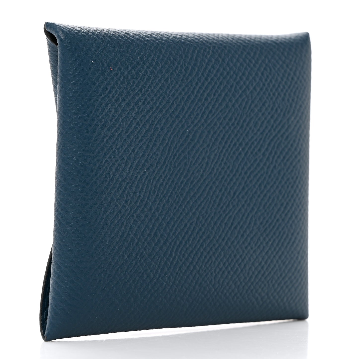 Epsom Bastia Coin Purse Colvert