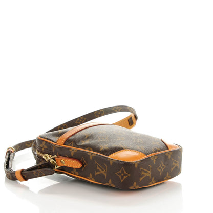 Louis Vuitton Monogram Danube 21 4 of 8