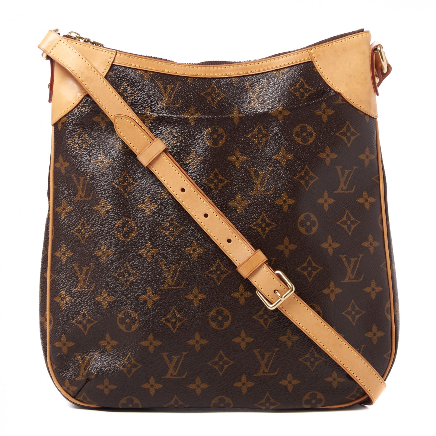 Monogram Odeon MM