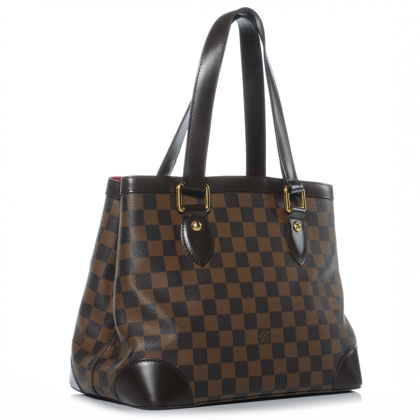 Damier Ebene Hampstead PM