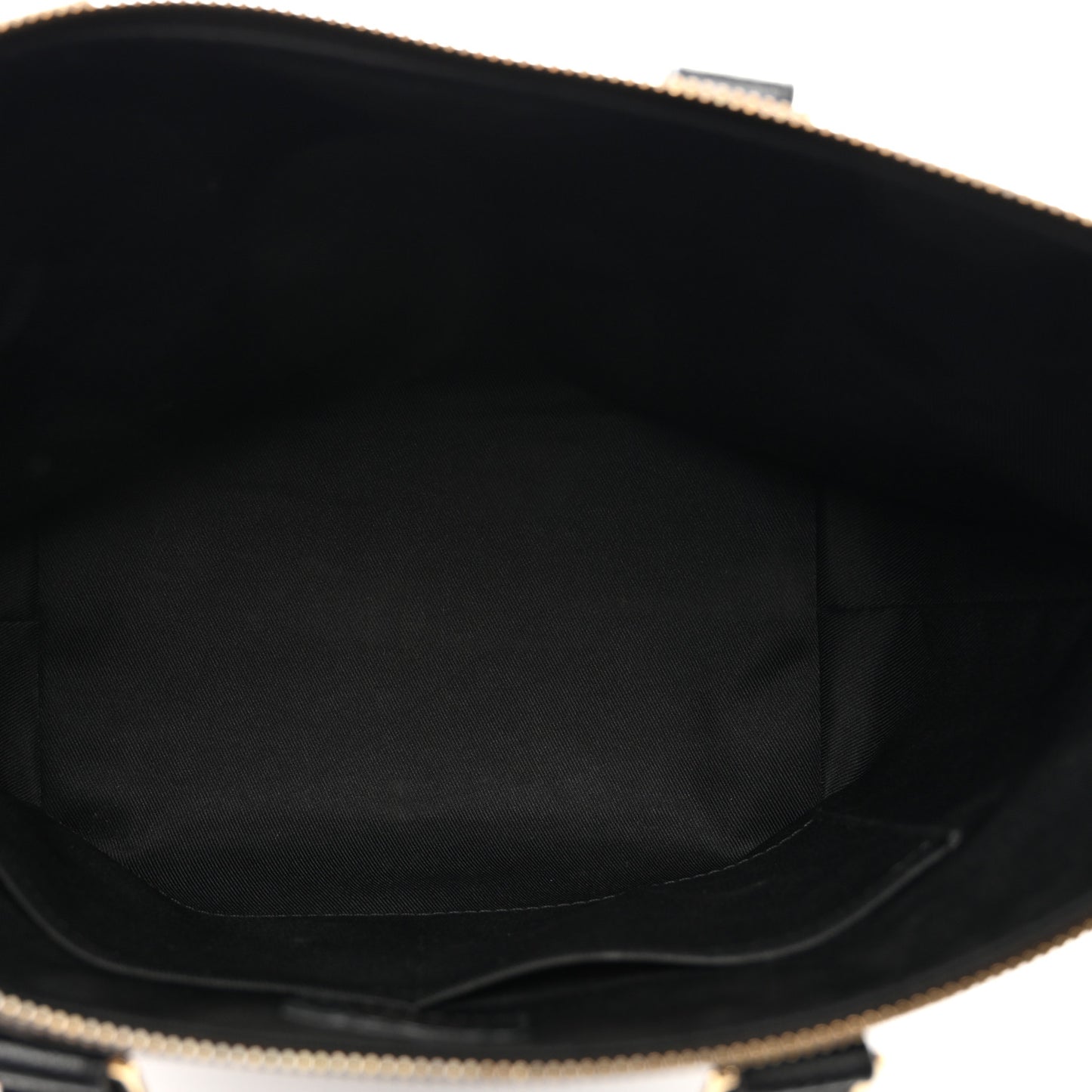 Monogram Tournelle PM Black