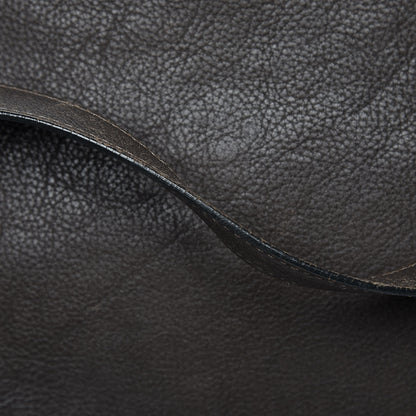 Chloe Calfskin Large Paraty Rock 14 of 22
