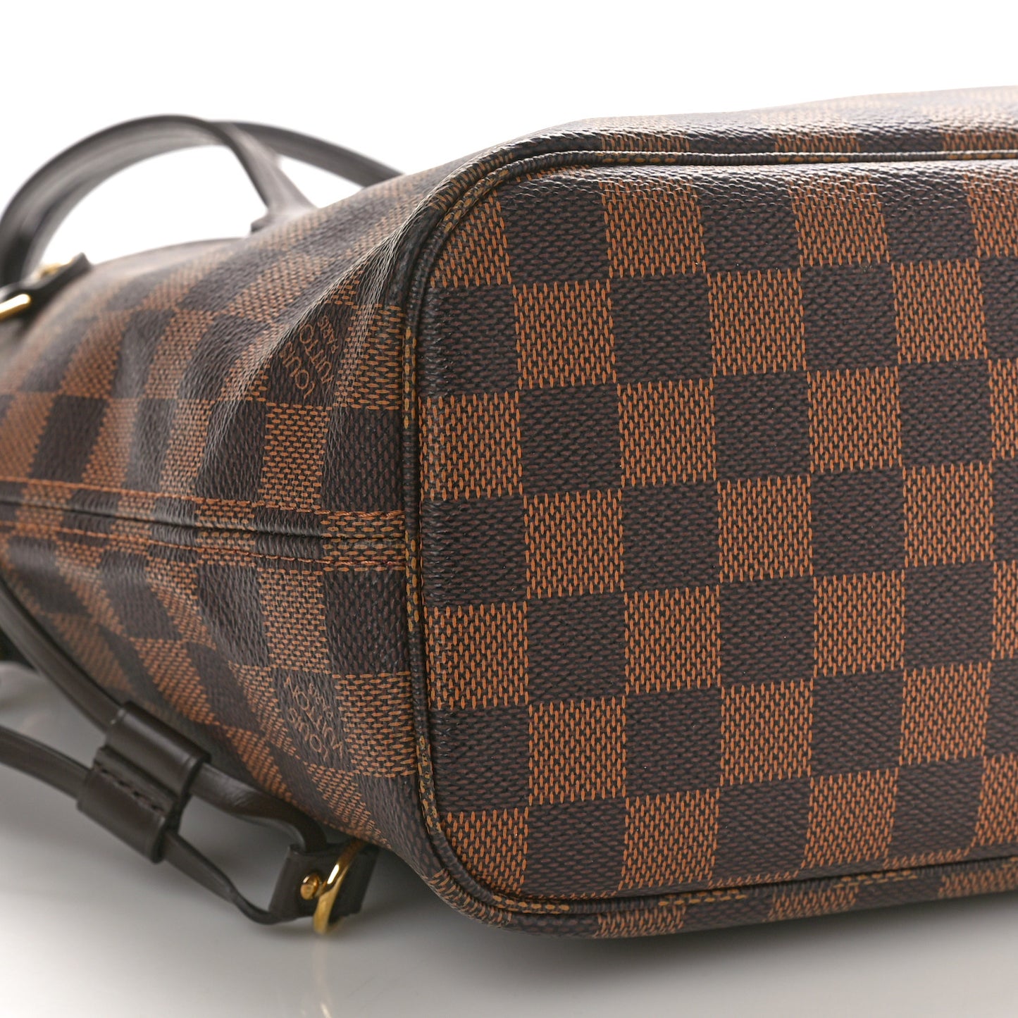 Damier Ebene Neo Neverfull PM