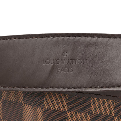 Louis Vuitton Damier Ebene Delightful PM 11 of 11