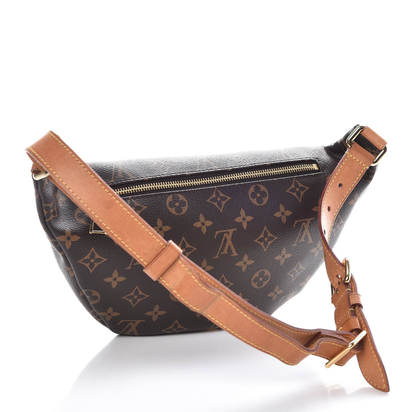 Monogram Bumbag