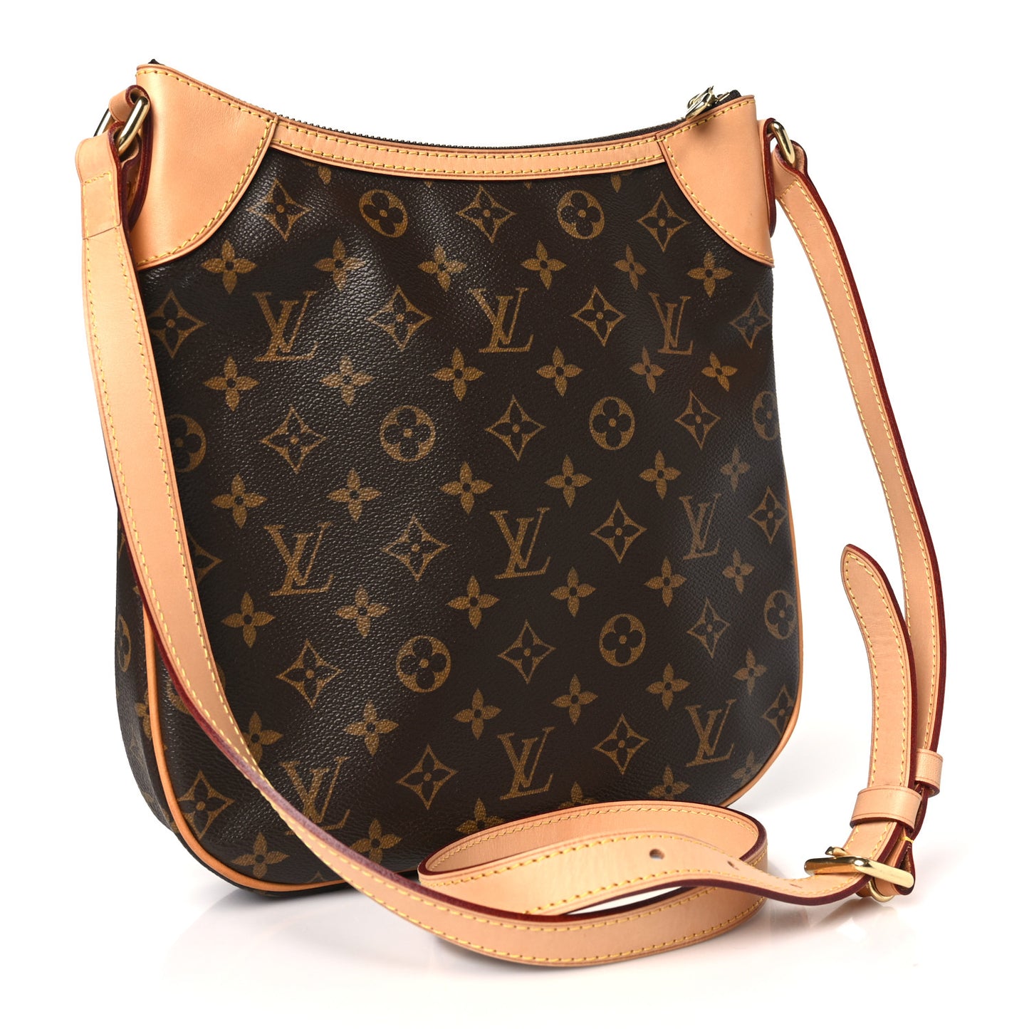 Monogram Odeon PM