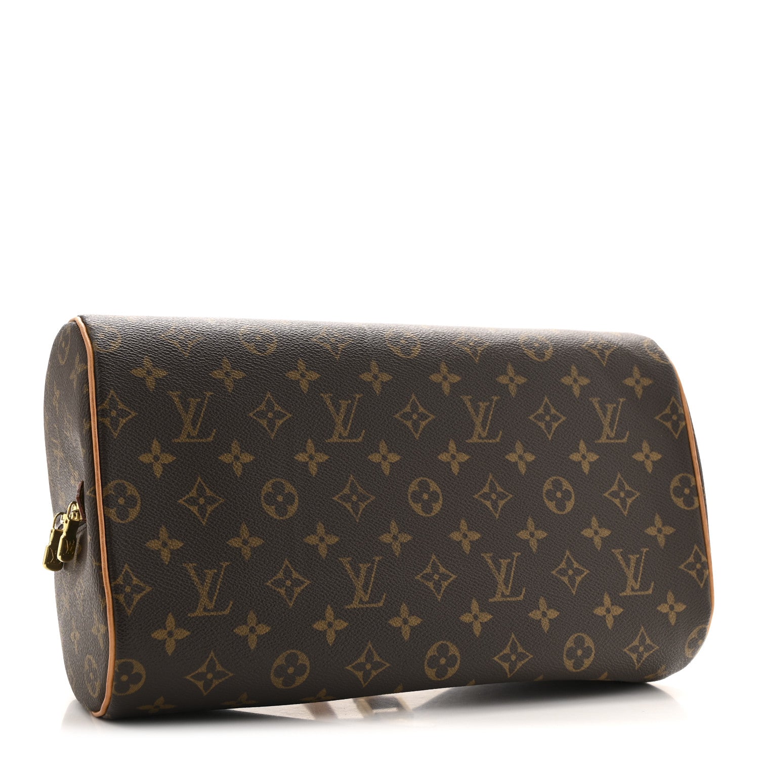 Louis Vuitton Monogram Ribera MM 4 of 11