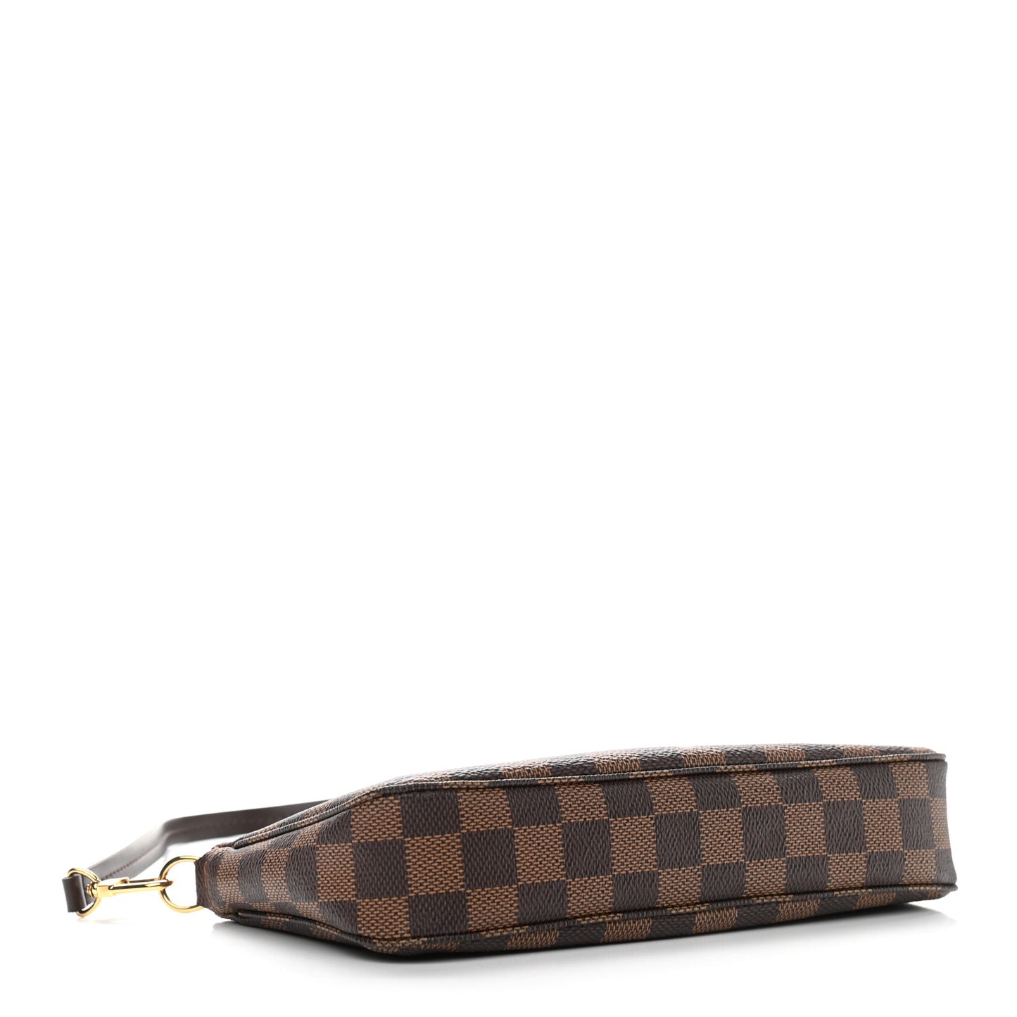 Damier Ebene Pochette Accessories NM