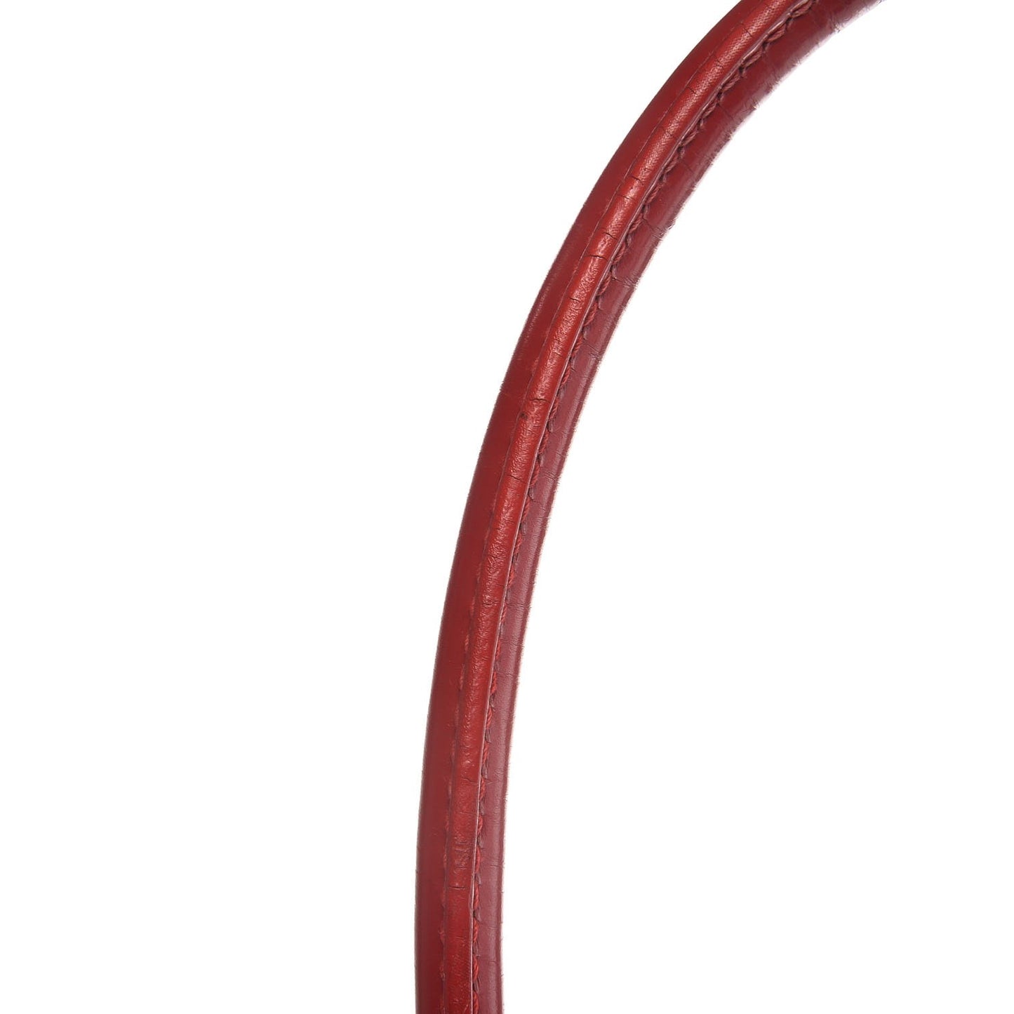 Epi Passy GM Rouge