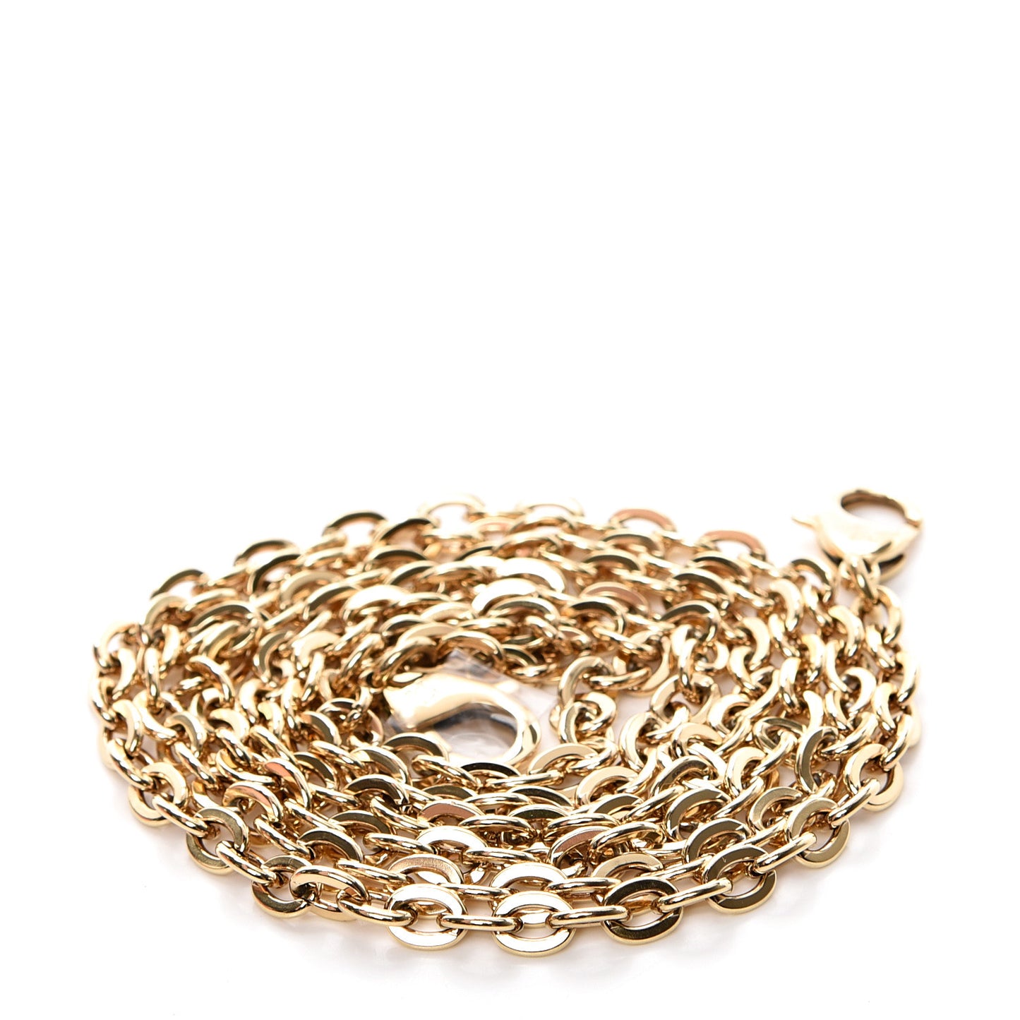 Felicie Chain Long Shoulder Strap