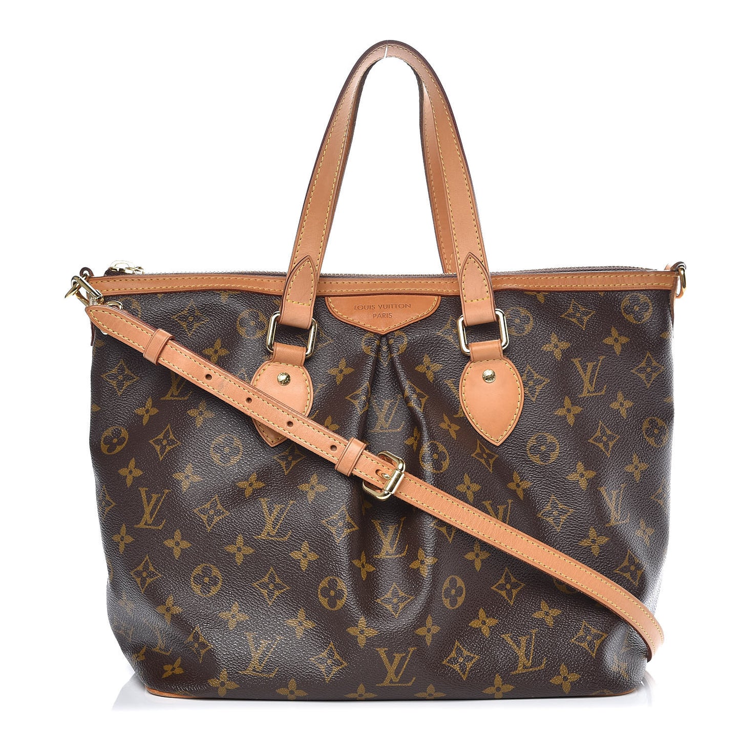 Monogram Palermo PM
