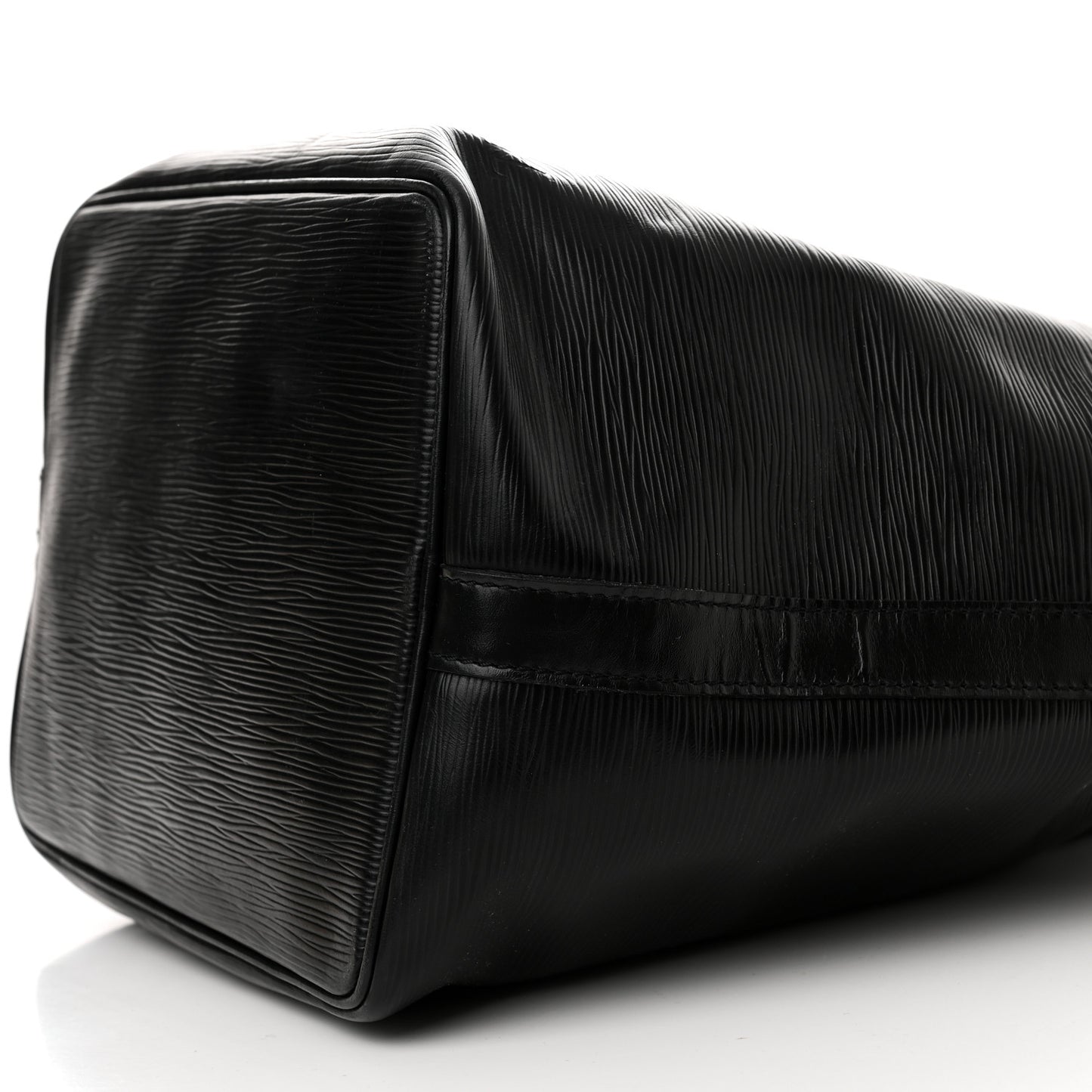 Epi Petit Noe Black
