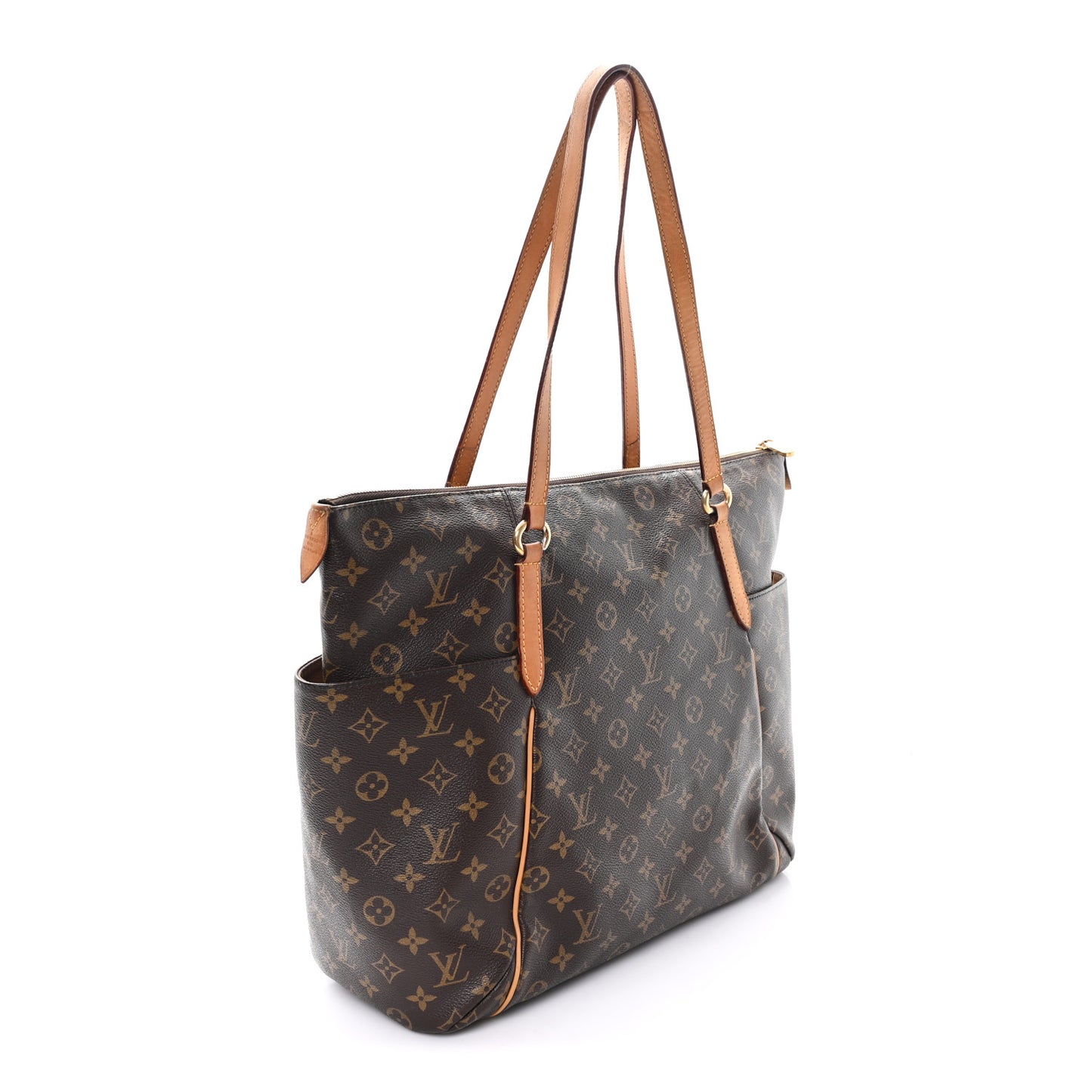 Monogram Totally GM