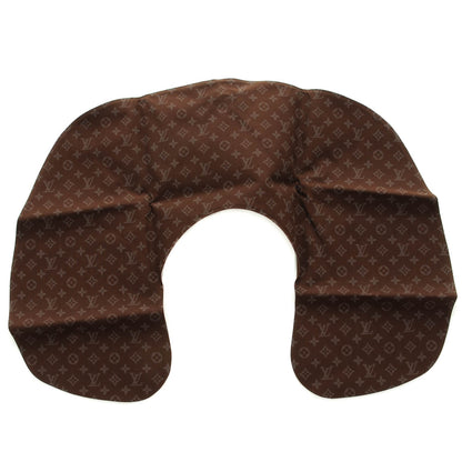Louis Vuitton Monogram Travel Set VIP 5 of 9