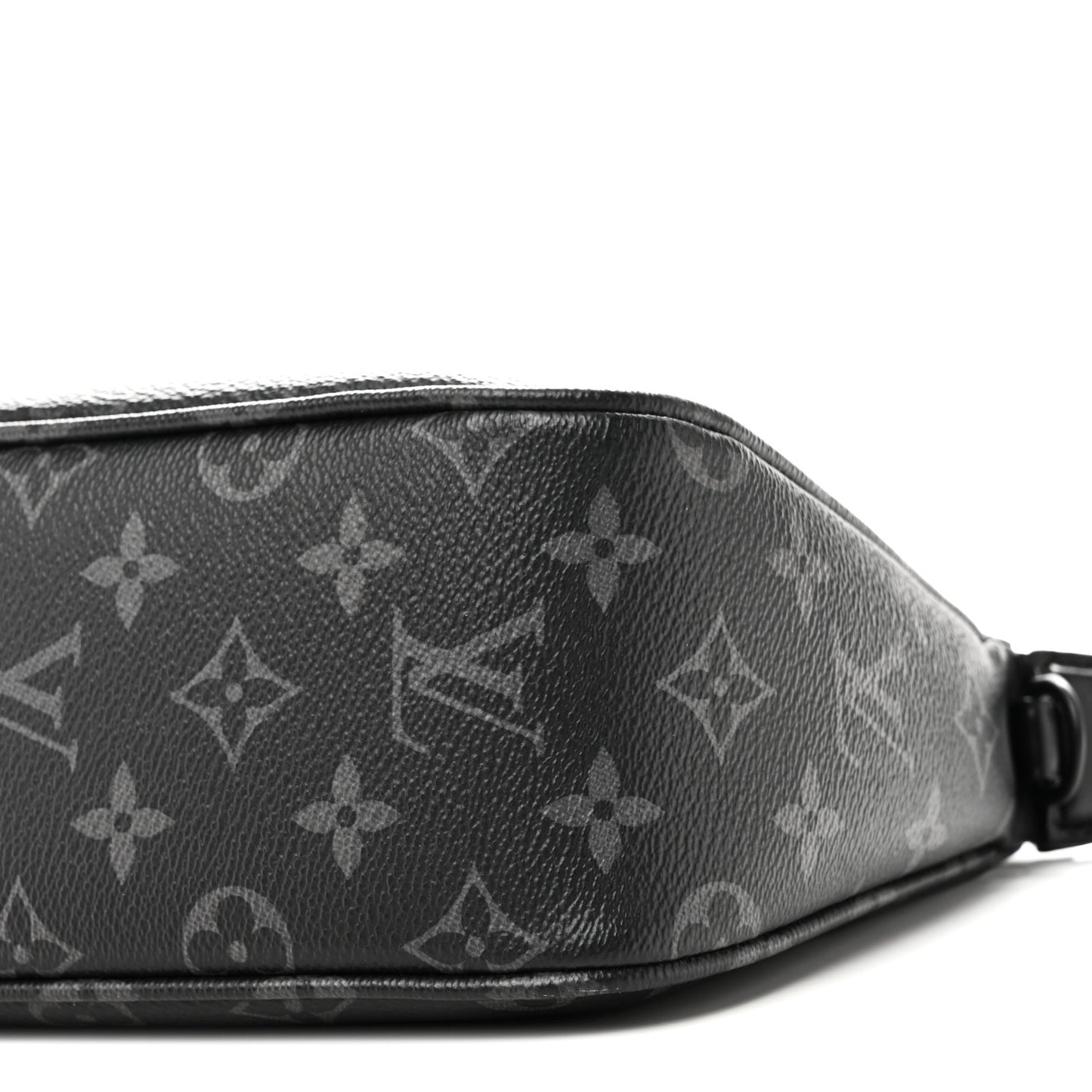 Monogram Eclipse Pochette Accessoire XL