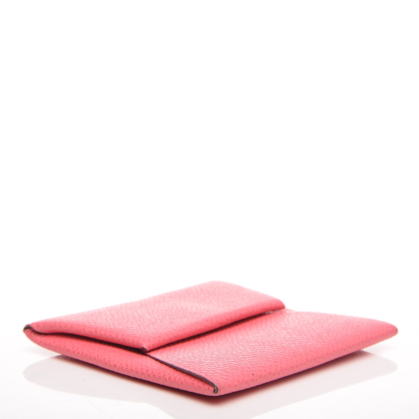 Epsom Bastia Coin Purse Rose Azalee