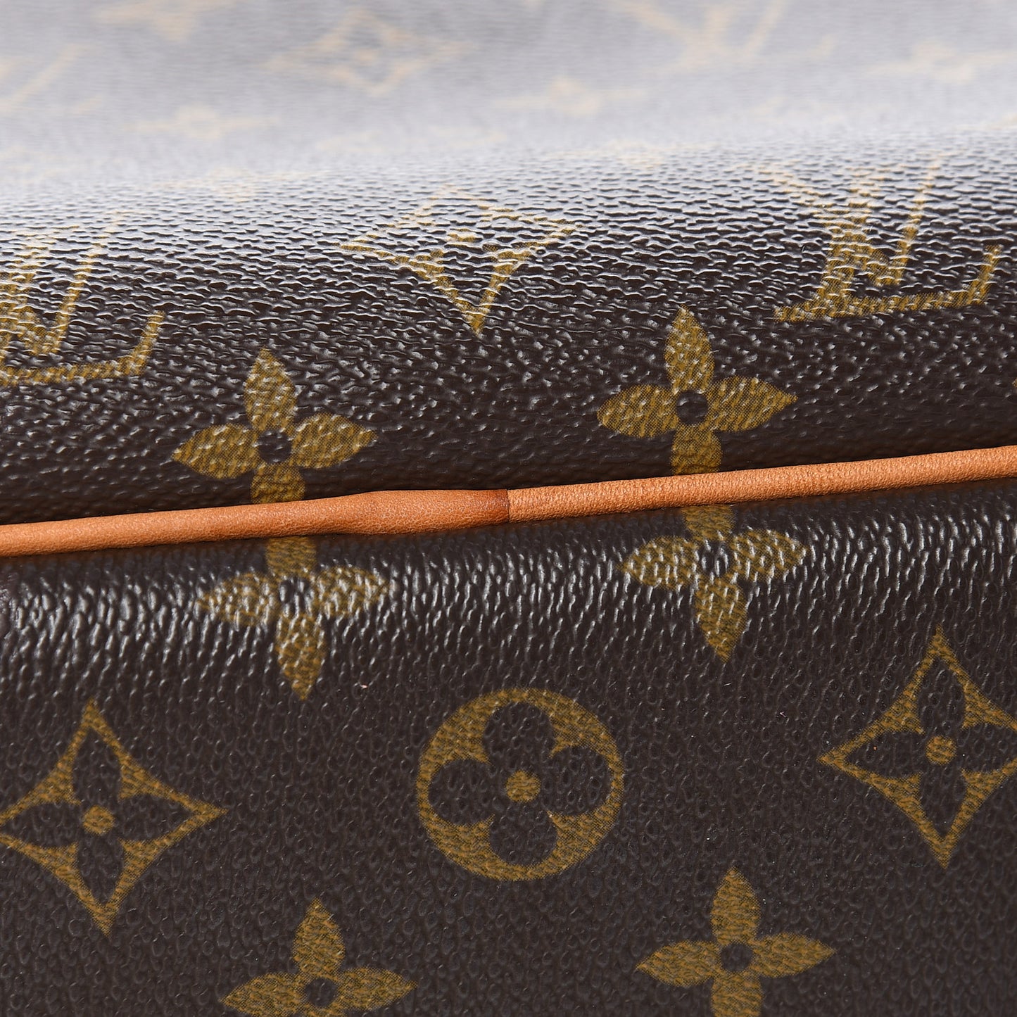 Monogram Deauville