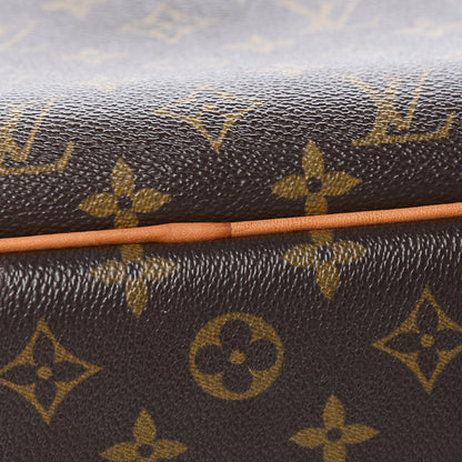 Louis Vuitton Monogram Deauville 10 of 17