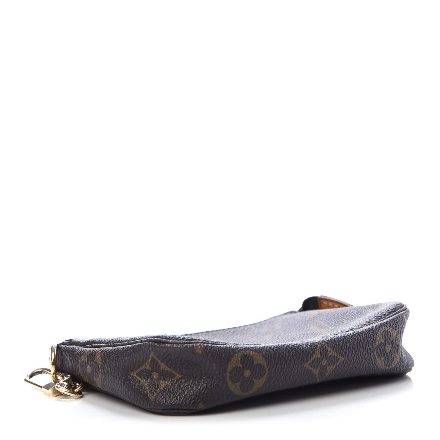 Monogram Mini Pochette Accessories