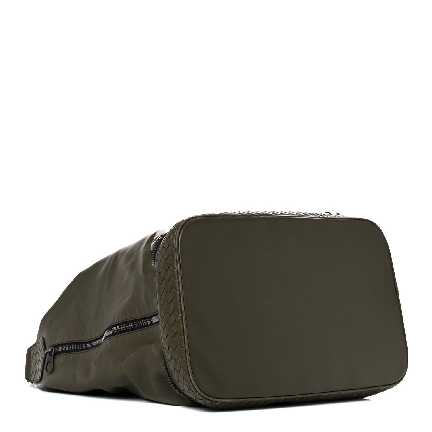 Bottega Veneta Travel Bag 4 of 18