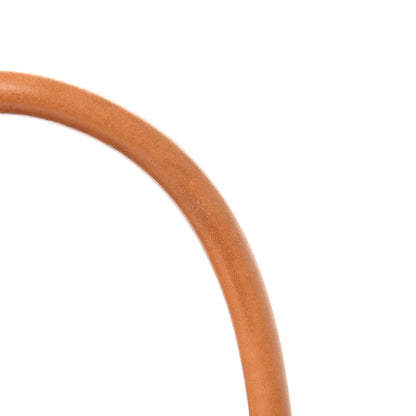 Louis Vuitton Monogram Ellipse MM 13 of 13