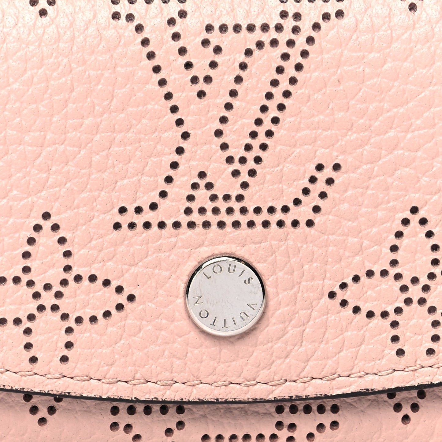 Mahina Multicles 4 Key Holder Magnolia