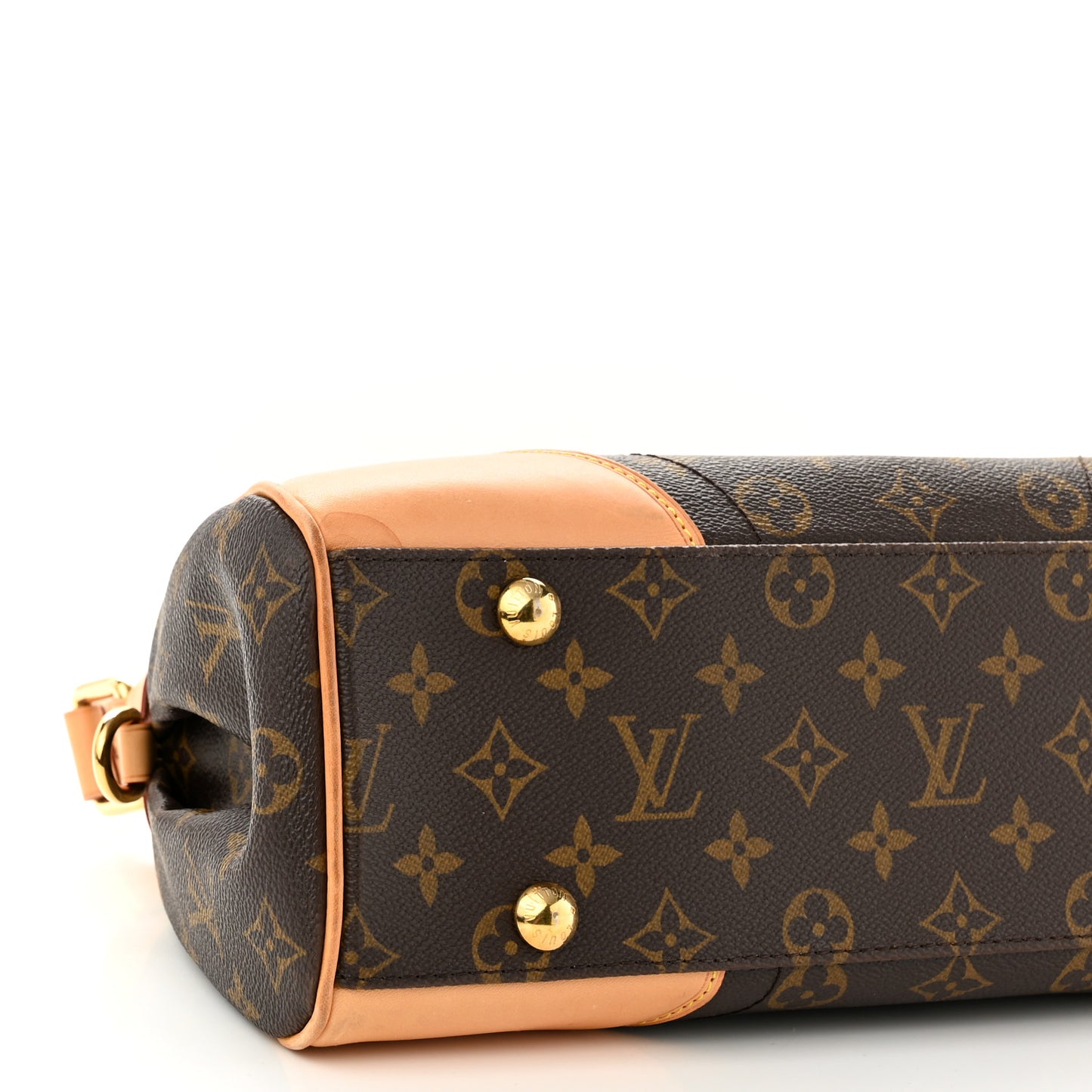 Monogram Beverly MM