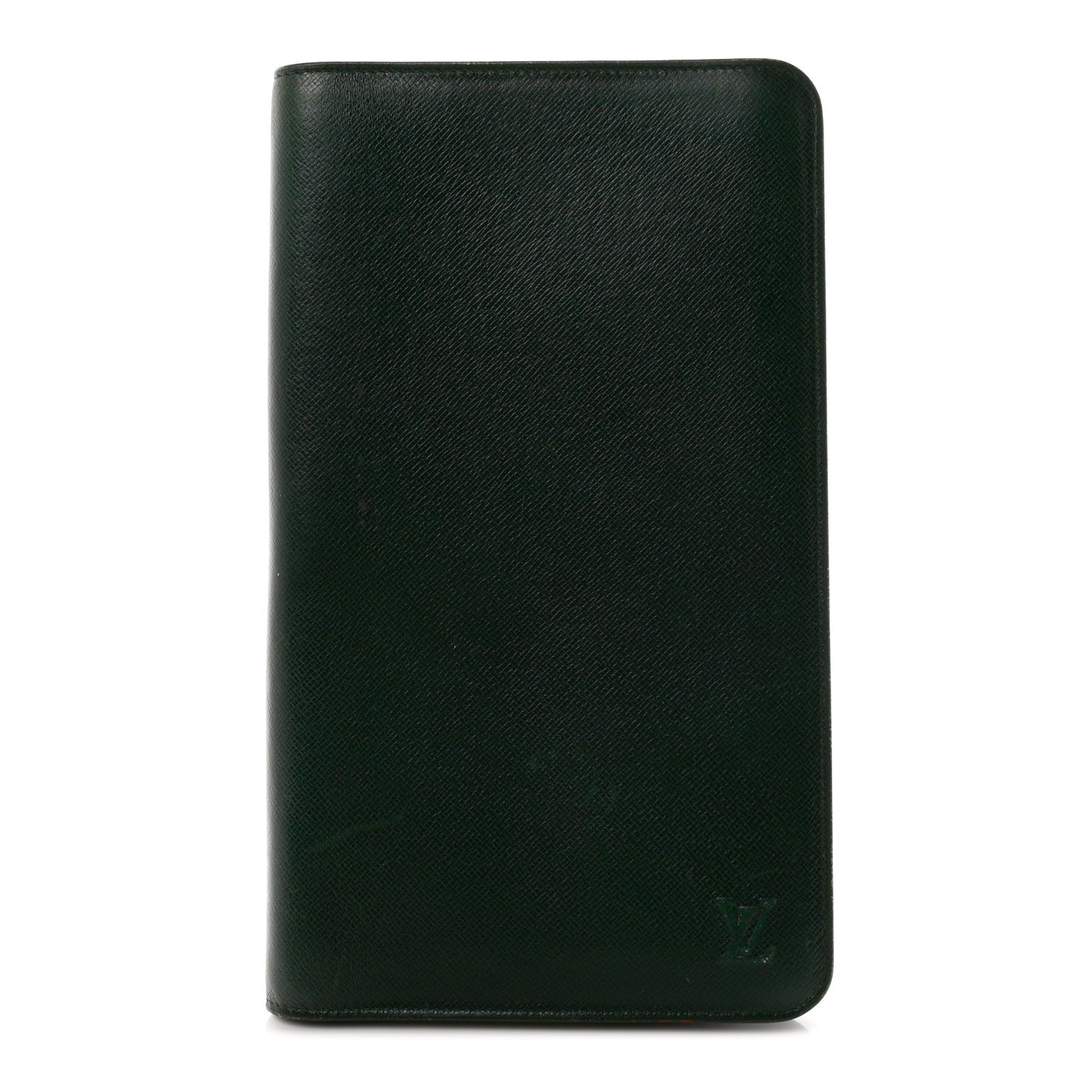 Taiga Travel Organizer Wallet Epicea