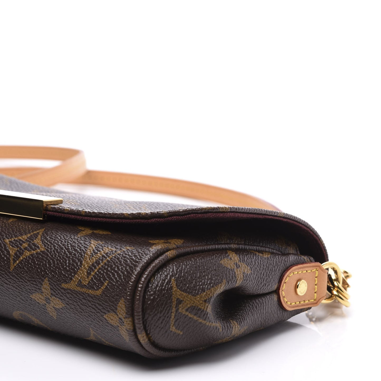 Monogram Favorite PM