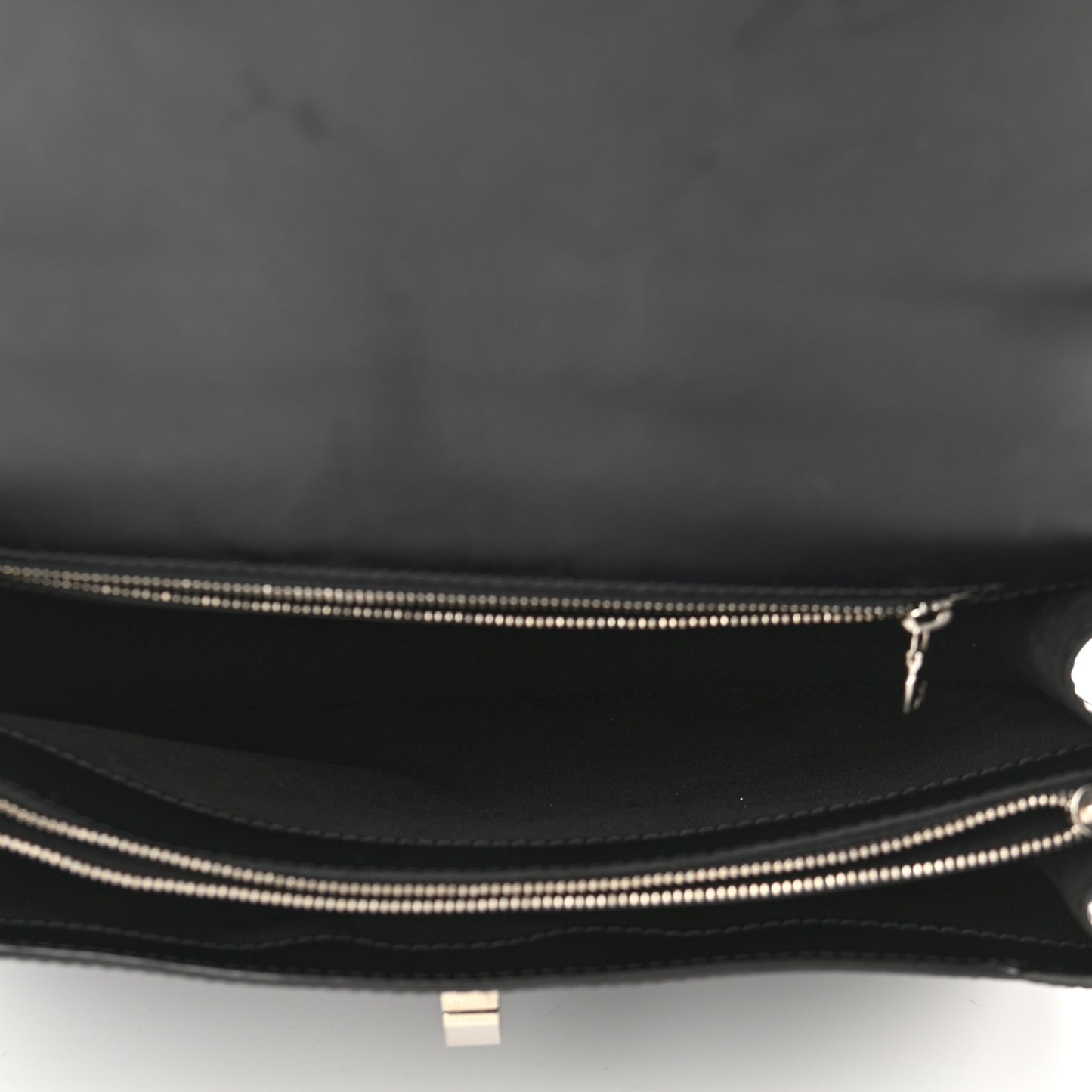 Epi Sevigne GM Black