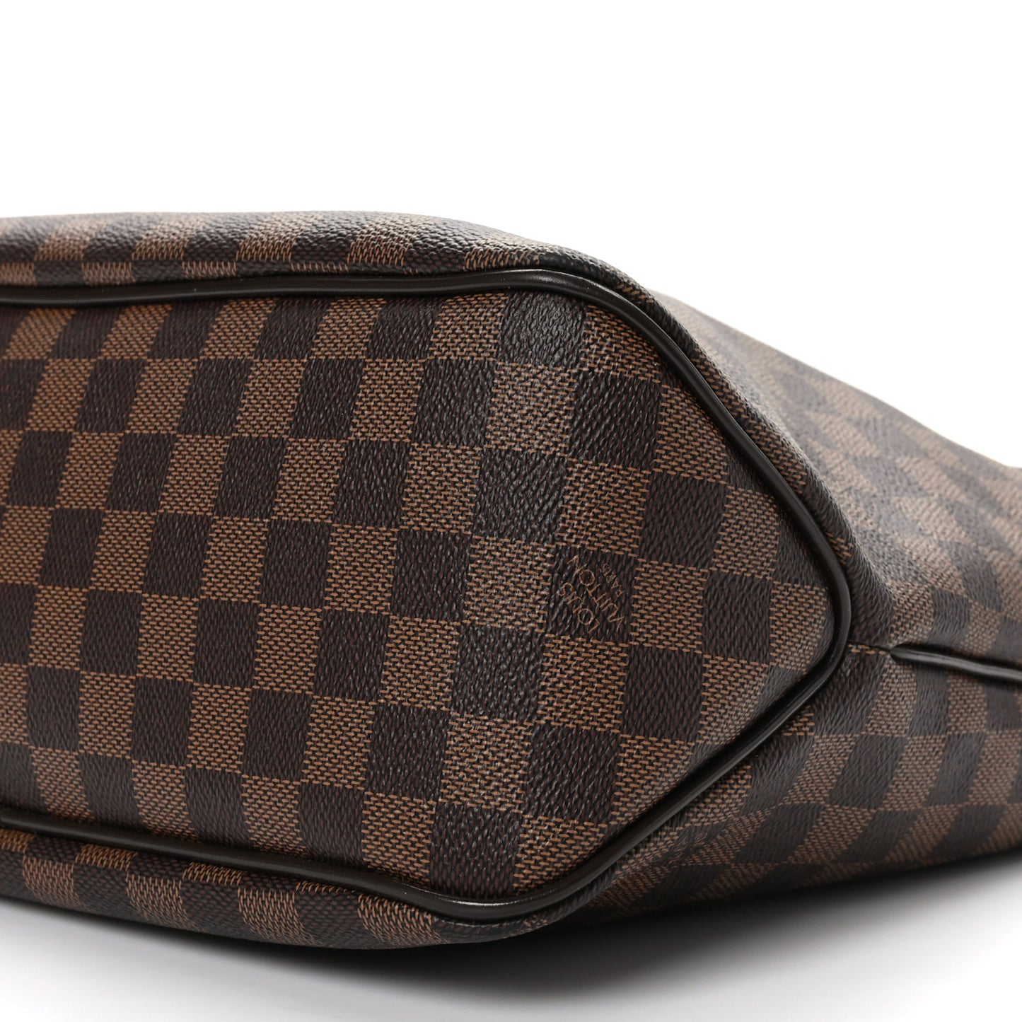 Damier Ebene Delightful PM