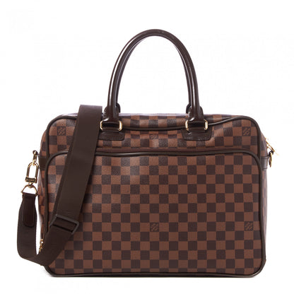 Louis Vuitton Damier Ebene Icare 1 of 7