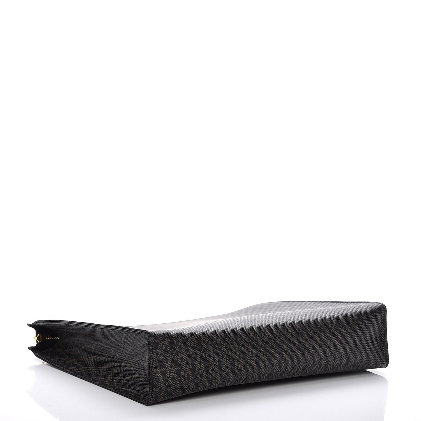 Toile Classic Monogram Toiletry Bag