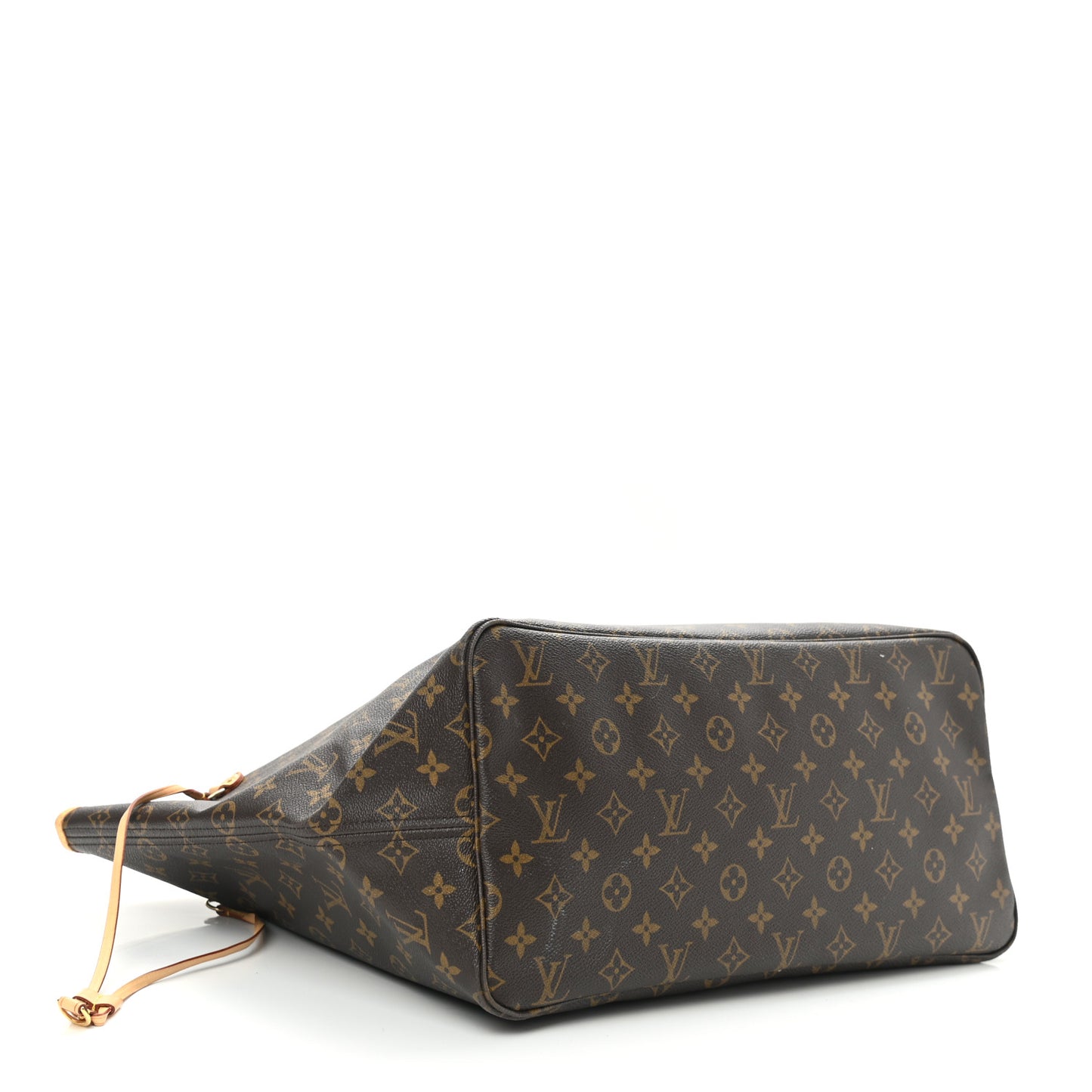 Monogram Neverfull GM