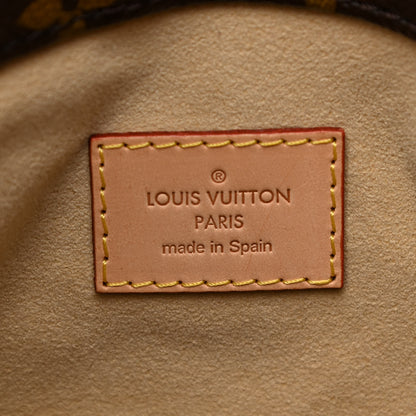Louis Vuitton Monogram Artsy MM 6 of 9