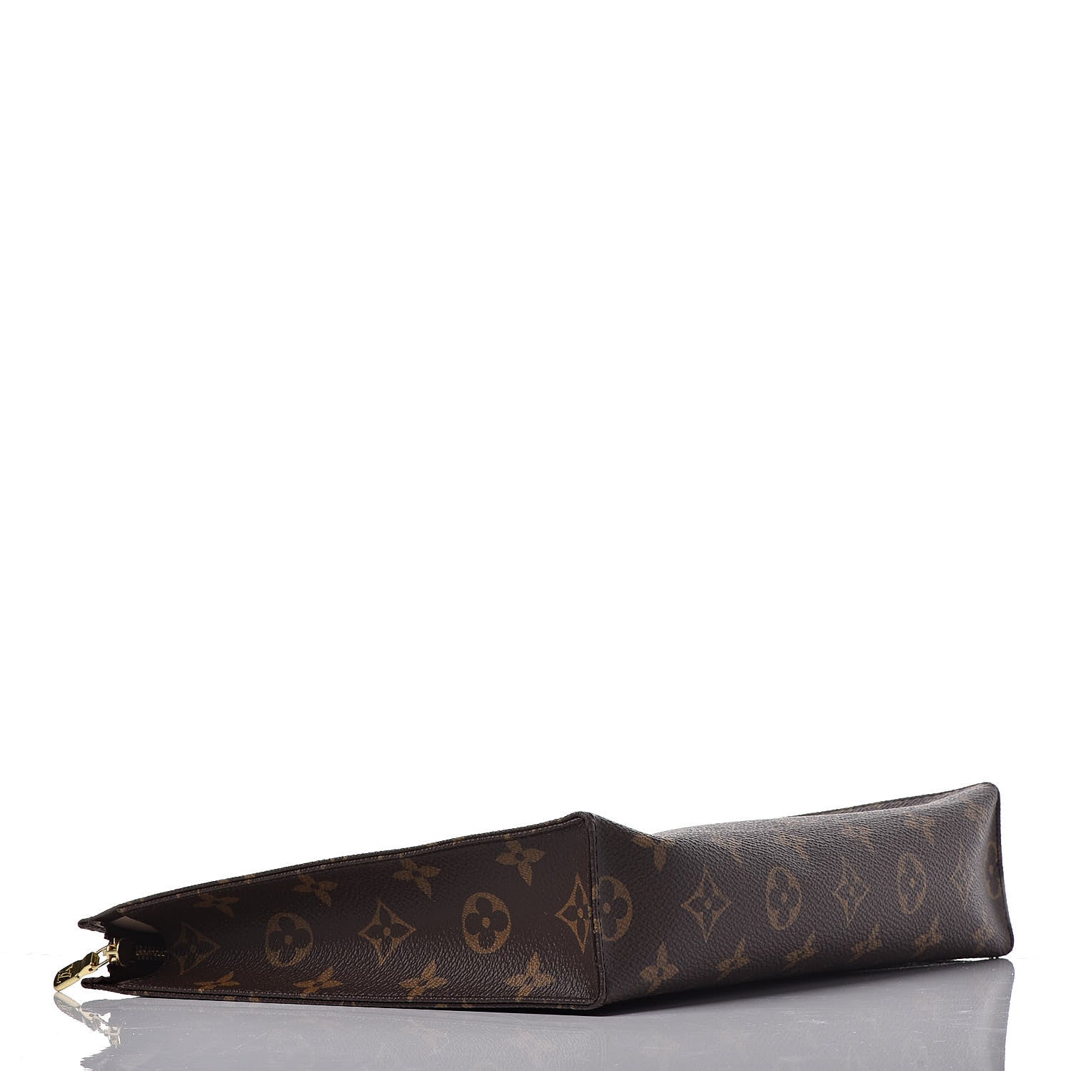 Louis Vuitton Monogram Toiletry Pouch 26 4 of 9