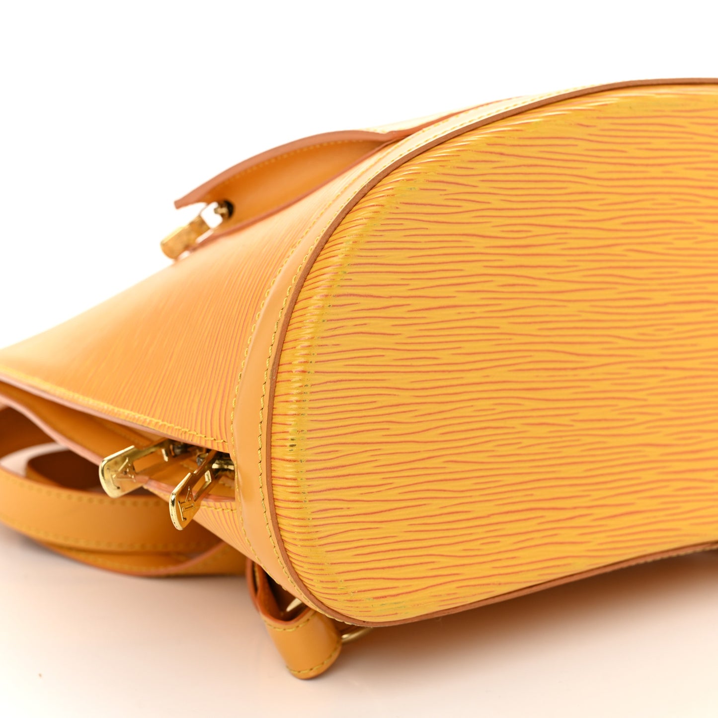 Epi Gobelins Backpack Tassil