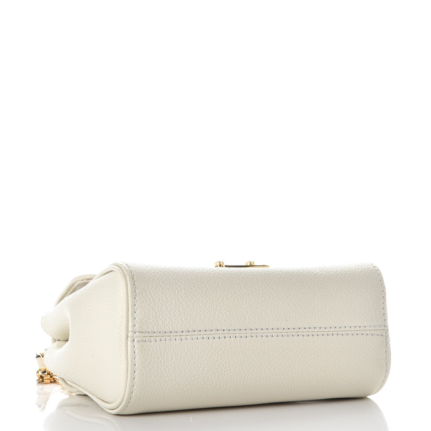 Empreinte Saint Germain BB Ivory Ivory