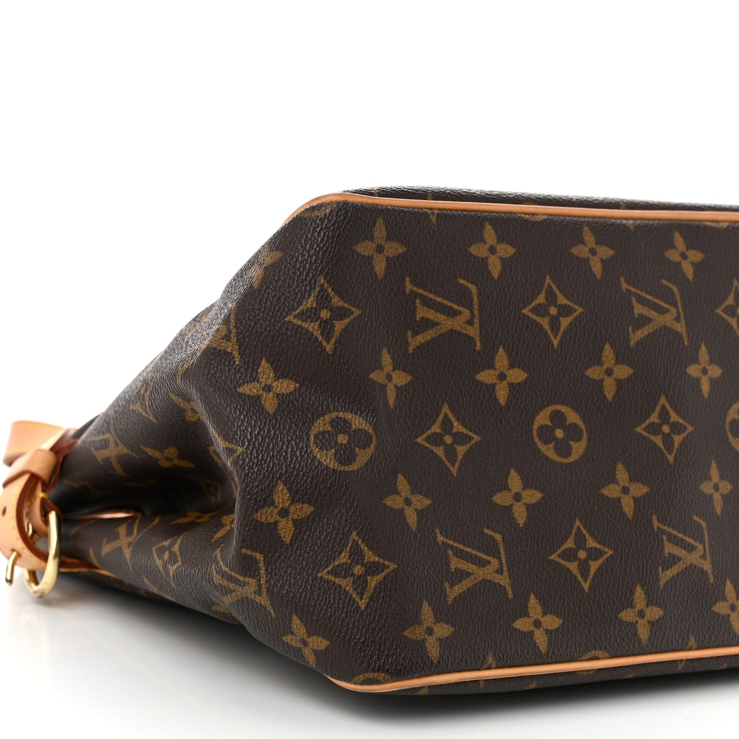 Monogram Batignolles