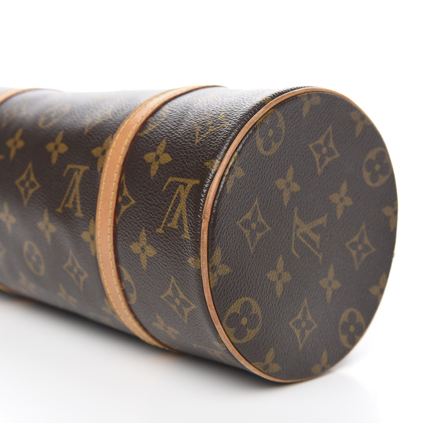 Monogram Papillon 26